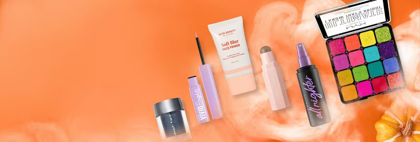 ulta