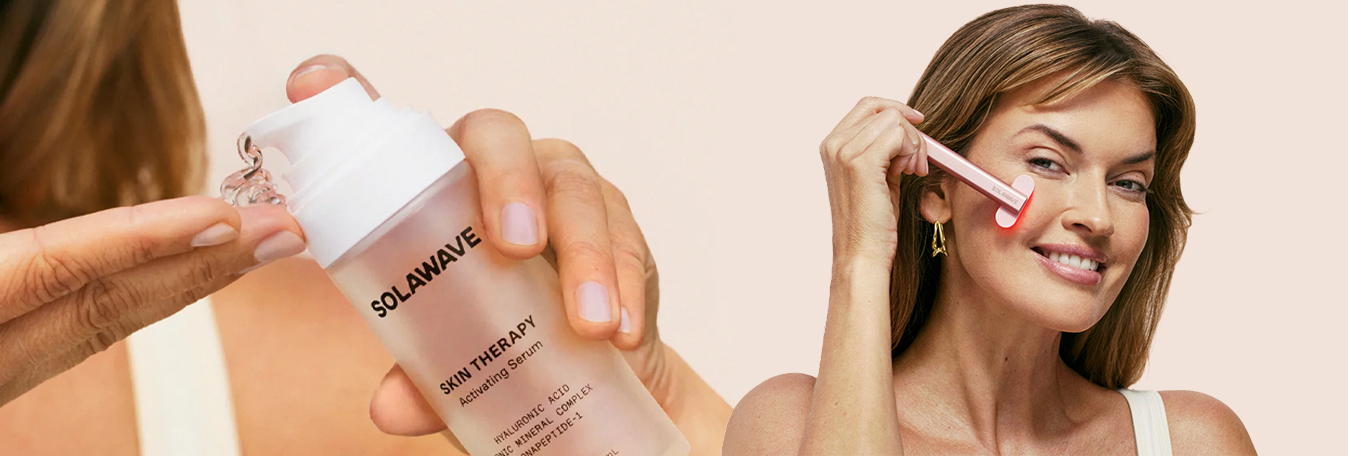 top-5-amazing-skincare-devices-for-radiant,-glowing-skin