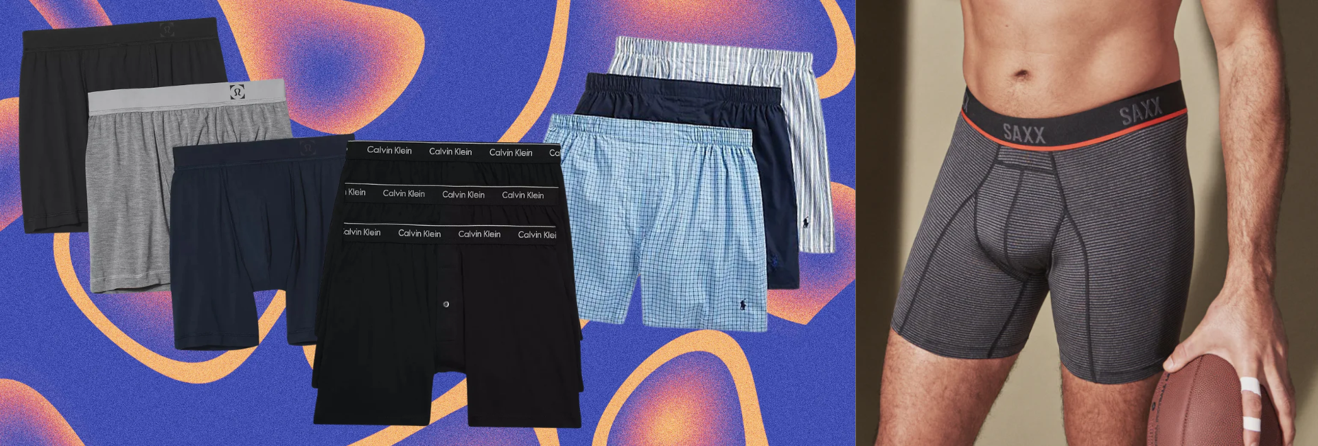 menunderwear