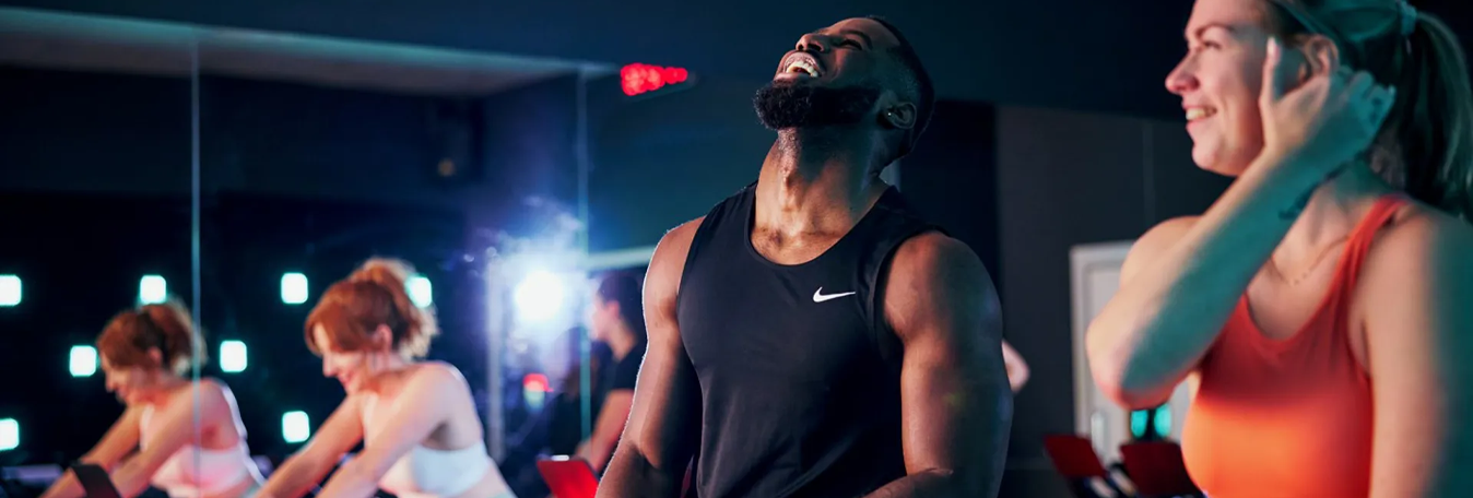 fitness-first