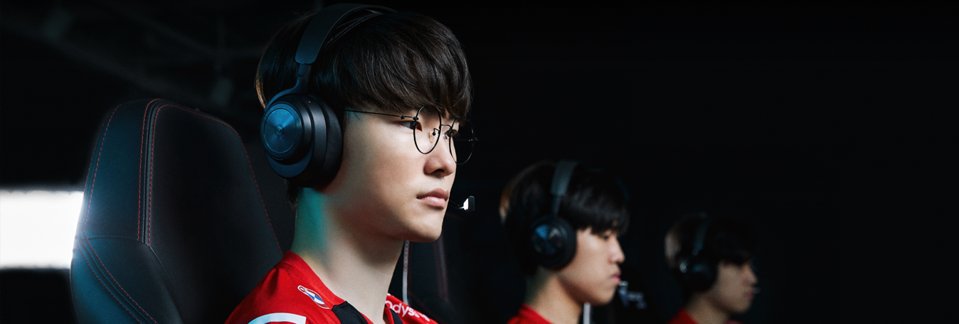 steelseries
