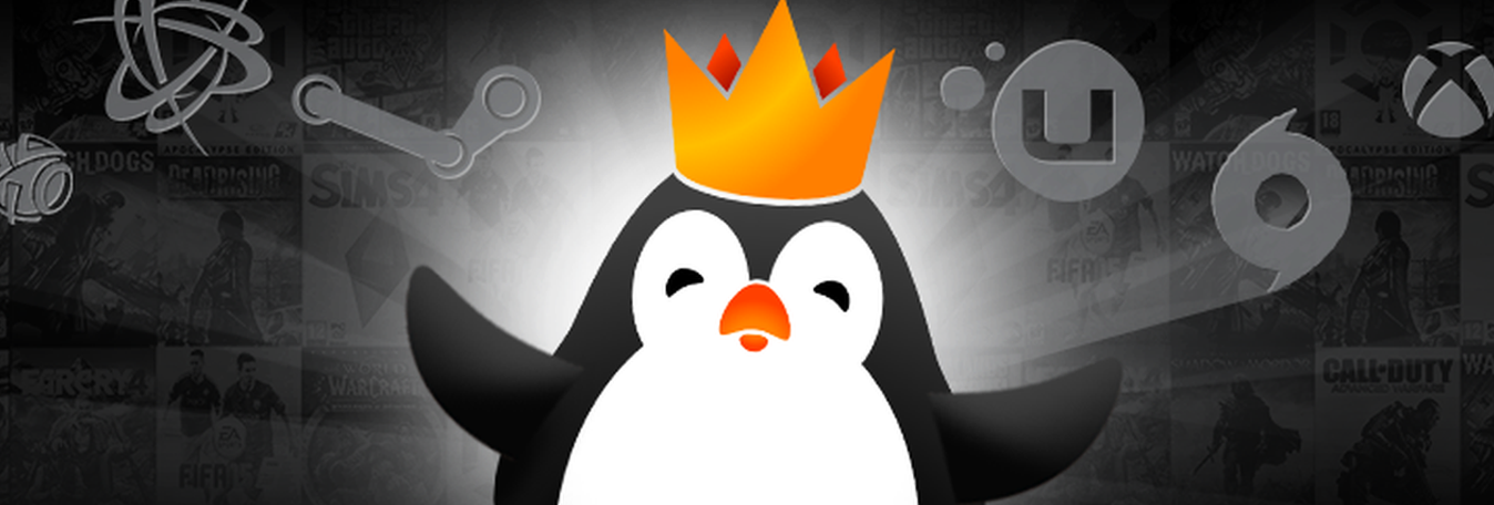 kinguin-ww