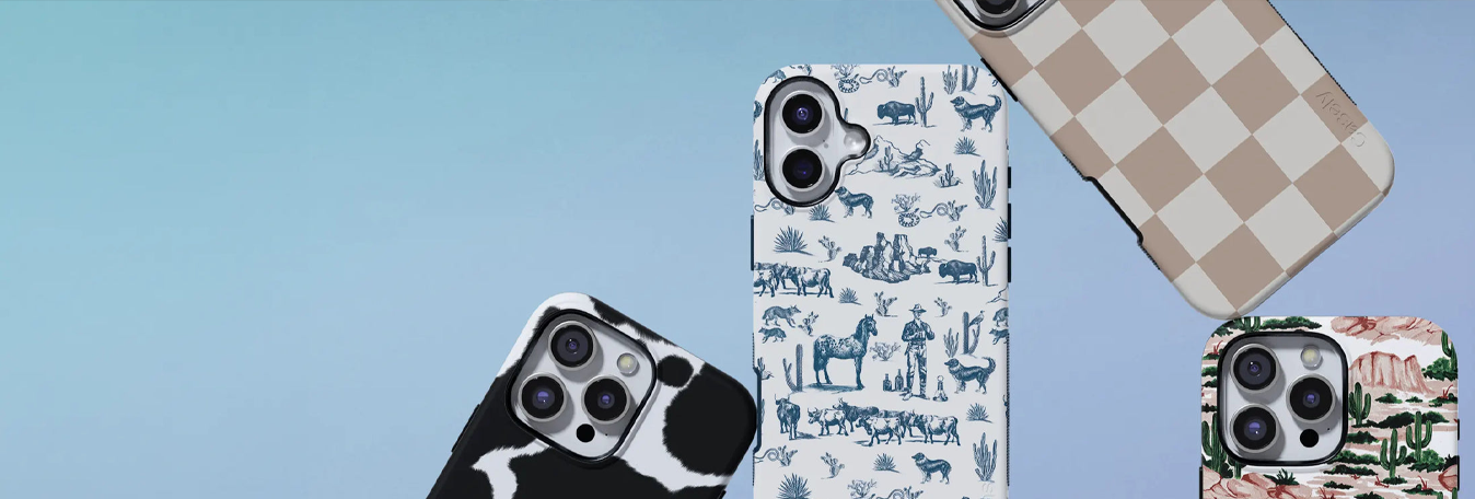 top-collection-of-stylish,-protective,-and-functional-phone-cases