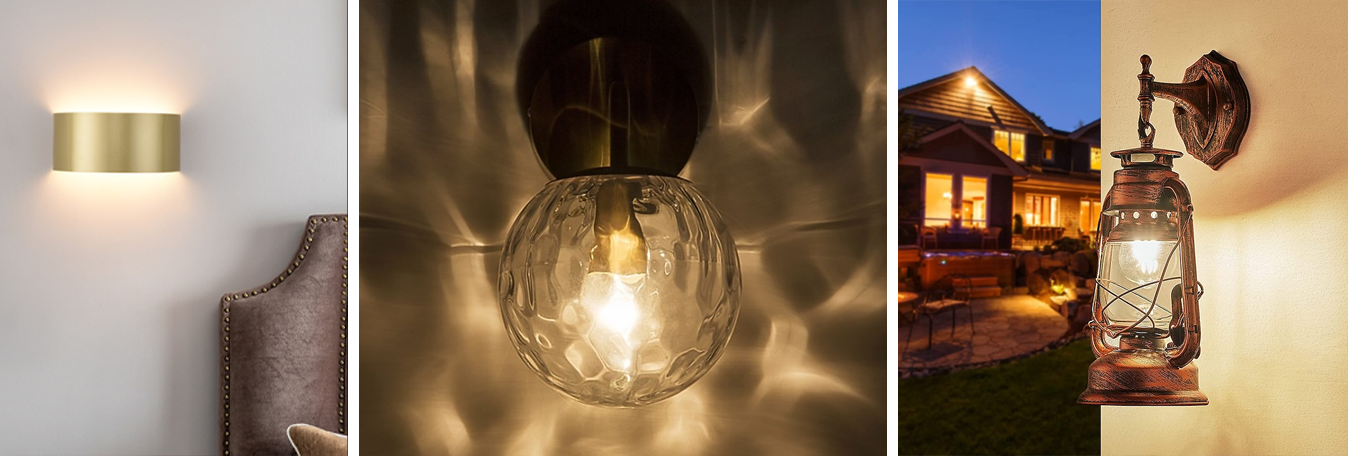 a-world-of-stylish-wall-sconces-for-every-home