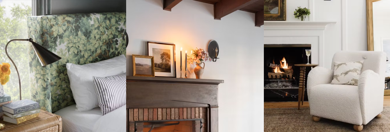 simple,-elegant,-and-easy-way-to-redecorate-your-space