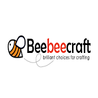Beebeecraft