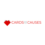 Cards For Causes