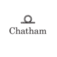 Chatham UK