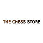 Chess Sets-UK