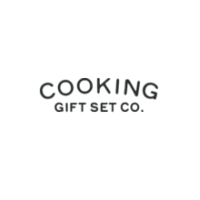 Cooking Gift Set