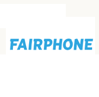 Fairphone UK