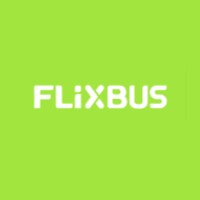 FlixBus FR