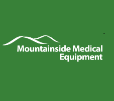 Mountainside Medical Equipment