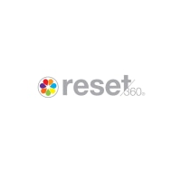 RESET360