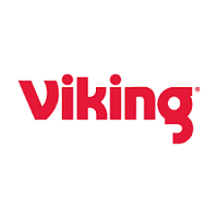 Viking Cycle
