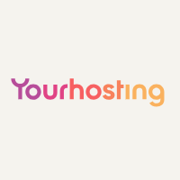 YourHosting NL